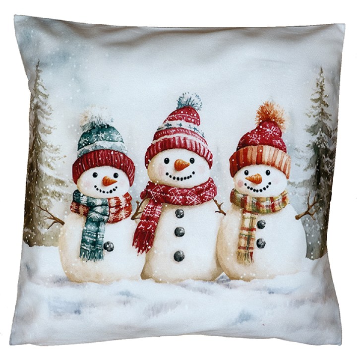 w_370-36_kh schneemänner im wald_gross